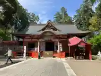 大前神社の{uncategorized: "未分類", other: "その他", undefined: "問題あり", building: "その他建物", grave: "お墓", sacred_gate: "鳥居", guardian: "狛犬", statue: "像", buddha: "仏像", history: "歴史", nature: "自然", garden: "庭園", animal: "動物", pagoda: "塔", temizu: "手水舎", mountain_gate: "山門・神門", sanctuary: "本殿・本堂", subordinate: "末社・摂社", art: "芸術", scenery: "景色", jizo: "地蔵", ema: "絵馬", goshuin: "御朱印", omikuji: "おみくじ", items: "授与品その他", amulet: "お守り", goshuincho: "御朱印帳", eats: "食事", festival: "お祭り", votive_dance: "神楽", shichigosan: "七五三参", wedding: "結婚式", experience: "体験その他", initially: "初詣", around: "周辺", anti_infection: "感染症対策"}