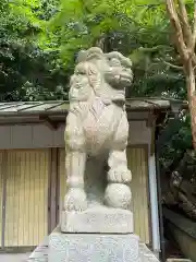 伊勢部柿本神社(和歌山県)