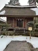 熊野大社(島根県)