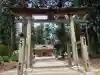 大宮神社の{uncategorized: "未分類", other: "その他", undefined: "問題あり", building: "その他建物", grave: "お墓", sacred_gate: "鳥居", guardian: "狛犬", statue: "像", buddha: "仏像", history: "歴史", nature: "自然", garden: "庭園", animal: "動物", pagoda: "塔", temizu: "手水舎", mountain_gate: "山門・神門", sanctuary: "本殿・本堂", subordinate: "末社・摂社", art: "芸術", scenery: "景色", jizo: "地蔵", ema: "絵馬", goshuin: "御朱印", omikuji: "おみくじ", items: "授与品その他", amulet: "お守り", goshuincho: "御朱印帳", eats: "食事", festival: "お祭り", votive_dance: "神楽", shichigosan: "七五三参", wedding: "結婚式", experience: "体験その他", initially: "初詣", around: "周辺", anti_infection: "感染症対策"}