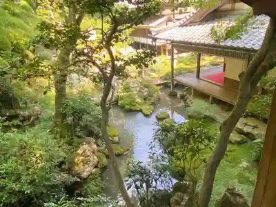柳谷観音　楊谷寺(京都府)