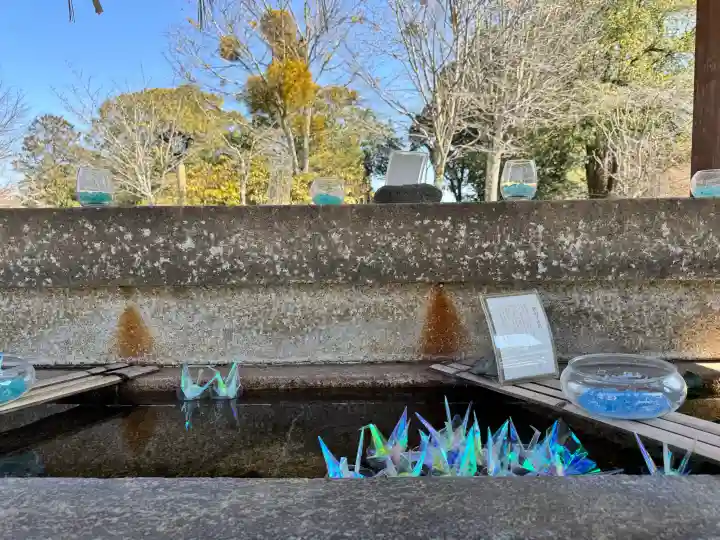 吉野神宮の{uncategorized: "未分類", other: "その他", undefined: "問題あり", building: "その他建物", grave: "お墓", sacred_gate: "鳥居", guardian: "狛犬", statue: "像", buddha: "仏像", history: "歴史", nature: "自然", garden: "庭園", animal: "動物", pagoda: "塔", temizu: "手水舎", mountain_gate: "山門・神門", sanctuary: "本殿・本堂", subordinate: "末社・摂社", art: "芸術", scenery: "景色", jizo: "地蔵", ema: "絵馬", goshuin: "御朱印", omikuji: "おみくじ", items: "授与品その他", amulet: "お守り", goshuincho: "御朱印帳", eats: "食事", festival: "お祭り", votive_dance: "神楽", shichigosan: "七五三参", wedding: "結婚式", experience: "体験その他", initially: "初詣", around: "周辺", anti_infection: "感染症対策"}
