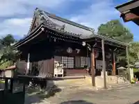 東向観音寺(京都府)