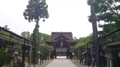 北野天満宮のその他建物