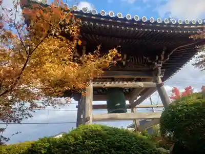 石薬師寺のその他建物