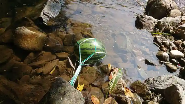 浄土真宗本願寺派 金色山正福寺の周辺