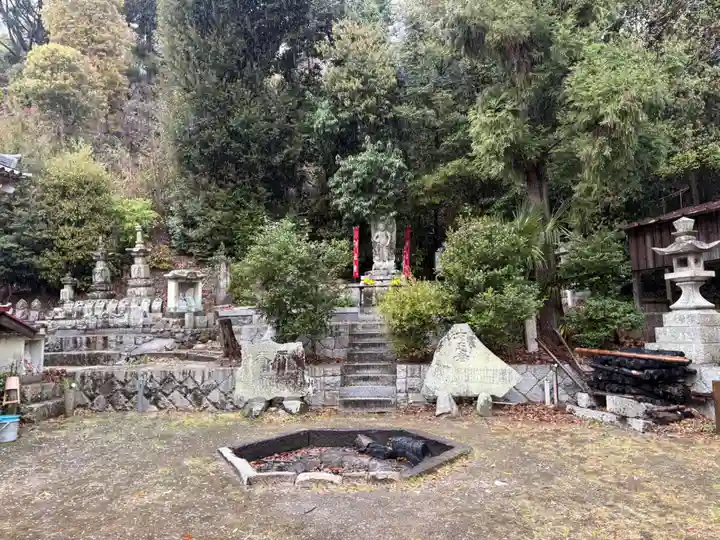 妙法寺(兵庫県)