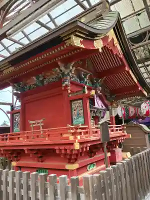 咤枳尼天堂 （出世稲荷）の{uncategorized: "未分類", other: "その他", undefined: "問題あり", building: "その他建物", grave: "お墓", sacred_gate: "鳥居", guardian: "狛犬", statue: "像", buddha: "仏像", history: "歴史", nature: "自然", garden: "庭園", animal: "動物", pagoda: "塔", temizu: "手水舎", mountain_gate: "山門・神門", sanctuary: "本殿・本堂", subordinate: "末社・摂社", art: "芸術", scenery: "景色", jizo: "地蔵", ema: "絵馬", goshuin: "御朱印", omikuji: "おみくじ", items: "授与品その他", amulet: "お守り", goshuincho: "御朱印帳", eats: "食事", festival: "お祭り", votive_dance: "神楽", shichigosan: "七五三参", wedding: "結婚式", experience: "体験その他", initially: "初詣", around: "周辺", anti_infection: "感染症対策"}