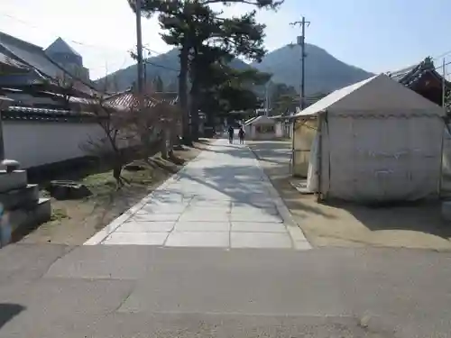 善通寺(香川県)