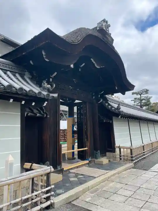 玉鳳院(京都府)