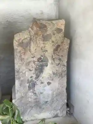 天王社のその他建物