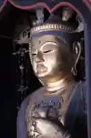 地蔵院(山梨県)