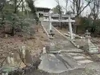 生石神社(兵庫県)