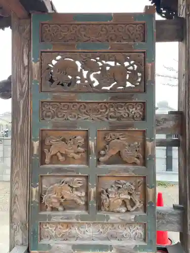 養報寺の{uncategorized: "未分類", other: "その他", undefined: "問題あり", building: "その他建物", grave: "お墓", sacred_gate: "鳥居", guardian: "狛犬", statue: "像", buddha: "仏像", history: "歴史", nature: "自然", garden: "庭園", animal: "動物", pagoda: "塔", temizu: "手水舎", mountain_gate: "山門・神門", sanctuary: "本殿・本堂", subordinate: "末社・摂社", art: "芸術", scenery: "景色", jizo: "地蔵", ema: "絵馬", goshuin: "御朱印", omikuji: "おみくじ", items: "授与品その他", amulet: "お守り", goshuincho: "御朱印帳", eats: "食事", festival: "お祭り", votive_dance: "神楽", shichigosan: "七五三参", wedding: "結婚式", experience: "体験その他", initially: "初詣", around: "周辺", anti_infection: "感染症対策"}