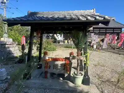 井際山 如意輪寺(愛知県)
