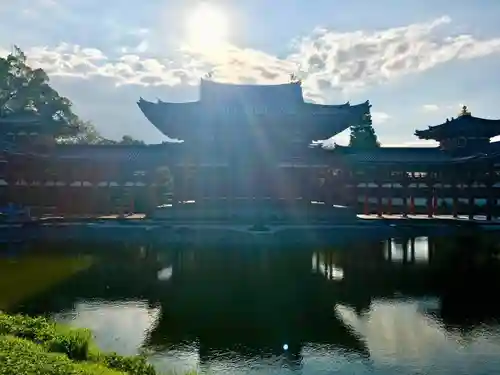 平等院(京都府)