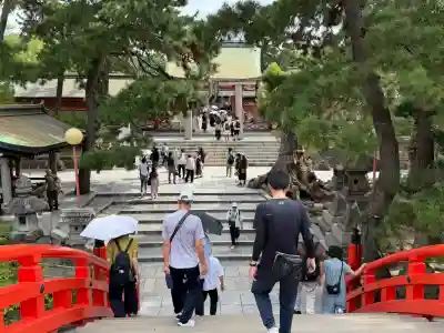 住吉大社の{uncategorized: "未分類", other: "その他", undefined: "問題あり", building: "その他建物", grave: "お墓", sacred_gate: "鳥居", guardian: "狛犬", statue: "像", buddha: "仏像", history: "歴史", nature: "自然", garden: "庭園", animal: "動物", pagoda: "塔", temizu: "手水舎", mountain_gate: "山門・神門", sanctuary: "本殿・本堂", subordinate: "末社・摂社", art: "芸術", scenery: "景色", jizo: "地蔵", ema: "絵馬", goshuin: "御朱印", omikuji: "おみくじ", items: "授与品その他", amulet: "お守り", goshuincho: "御朱印帳", eats: "食事", festival: "お祭り", votive_dance: "神楽", shichigosan: "七五三参", wedding: "結婚式", experience: "体験その他", initially: "初詣", around: "周辺", anti_infection: "感染症対策"}