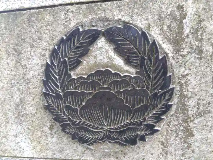 養照寺(富山県)