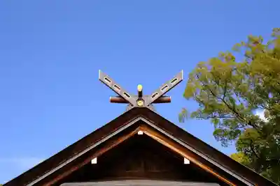 和泉國一之宮　大鳥大社のその他建物