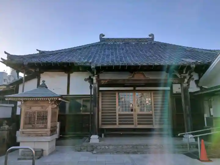 不動院の{uncategorized: "未分類", other: "その他", undefined: "問題あり", building: "その他建物", grave: "お墓", sacred_gate: "鳥居", guardian: "狛犬", statue: "像", buddha: "仏像", history: "歴史", nature: "自然", garden: "庭園", animal: "動物", pagoda: "塔", temizu: "手水舎", mountain_gate: "山門・神門", sanctuary: "本殿・本堂", subordinate: "末社・摂社", art: "芸術", scenery: "景色", jizo: "地蔵", ema: "絵馬", goshuin: "御朱印", omikuji: "おみくじ", items: "授与品その他", amulet: "お守り", goshuincho: "御朱印帳", eats: "食事", festival: "お祭り", votive_dance: "神楽", shichigosan: "七五三参", wedding: "結婚式", experience: "体験その他", initially: "初詣", around: "周辺", anti_infection: "感染症対策"}