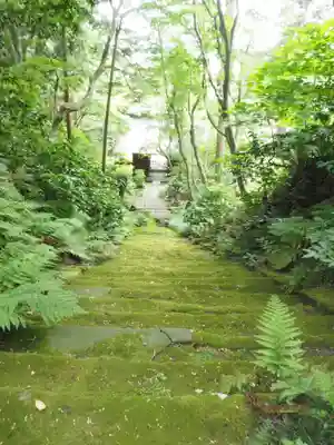 妙法寺のその他建物