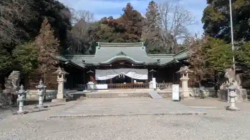栃木縣護國神社の{uncategorized: "未分類", other: "その他", undefined: "問題あり", building: "その他建物", grave: "お墓", sacred_gate: "鳥居", guardian: "狛犬", statue: "像", buddha: "仏像", history: "歴史", nature: "自然", garden: "庭園", animal: "動物", pagoda: "塔", temizu: "手水舎", mountain_gate: "山門・神門", sanctuary: "本殿・本堂", subordinate: "末社・摂社", art: "芸術", scenery: "景色", jizo: "地蔵", ema: "絵馬", goshuin: "御朱印", omikuji: "おみくじ", items: "授与品その他", amulet: "お守り", goshuincho: "御朱印帳", eats: "食事", festival: "お祭り", votive_dance: "神楽", shichigosan: "七五三参", wedding: "結婚式", experience: "体験その他", initially: "初詣", around: "周辺", anti_infection: "感染症対策"}