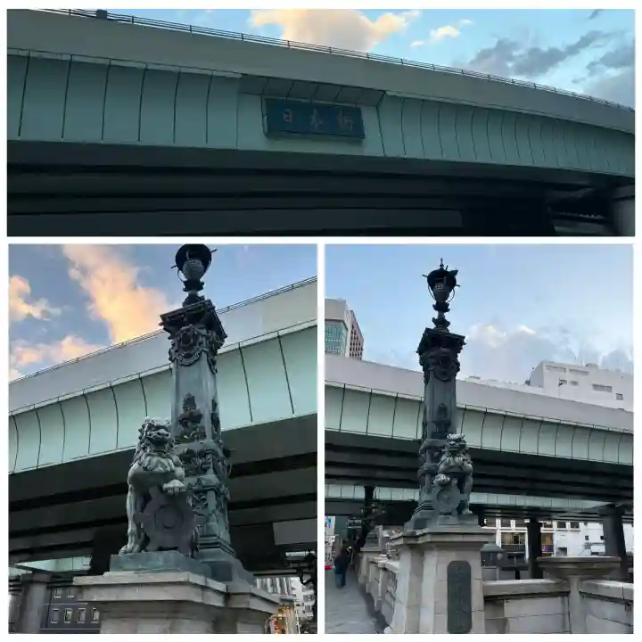 小網神社の{uncategorized: "未分類", other: "その他", undefined: "問題あり", building: "その他建物", grave: "お墓", sacred_gate: "鳥居", guardian: "狛犬", statue: "像", buddha: "仏像", history: "歴史", nature: "自然", garden: "庭園", animal: "動物", pagoda: "塔", temizu: "手水舎", mountain_gate: "山門・神門", sanctuary: "本殿・本堂", subordinate: "末社・摂社", art: "芸術", scenery: "景色", jizo: "地蔵", ema: "絵馬", goshuin: "御朱印", omikuji: "おみくじ", items: "授与品その他", amulet: "お守り", goshuincho: "御朱印帳", eats: "食事", festival: "お祭り", votive_dance: "神楽", shichigosan: "七五三参", wedding: "結婚式", experience: "体験その他", initially: "初詣", around: "周辺", anti_infection: "感染症対策"}