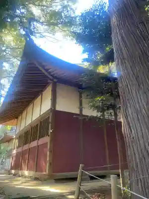 日吉神社の{uncategorized: "未分類", other: "その他", undefined: "問題あり", building: "その他建物", grave: "お墓", sacred_gate: "鳥居", guardian: "狛犬", statue: "像", buddha: "仏像", history: "歴史", nature: "自然", garden: "庭園", animal: "動物", pagoda: "塔", temizu: "手水舎", mountain_gate: "山門・神門", sanctuary: "本殿・本堂", subordinate: "末社・摂社", art: "芸術", scenery: "景色", jizo: "地蔵", ema: "絵馬", goshuin: "御朱印", omikuji: "おみくじ", items: "授与品その他", amulet: "お守り", goshuincho: "御朱印帳", eats: "食事", festival: "お祭り", votive_dance: "神楽", shichigosan: "七五三参", wedding: "結婚式", experience: "体験その他", initially: "初詣", around: "周辺", anti_infection: "感染症対策"}