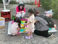 一乗院(和歌山県)