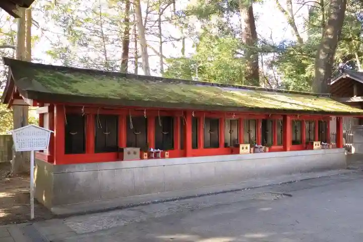 一言主神社の{uncategorized: "未分類", other: "その他", undefined: "問題あり", building: "その他建物", grave: "お墓", sacred_gate: "鳥居", guardian: "狛犬", statue: "像", buddha: "仏像", history: "歴史", nature: "自然", garden: "庭園", animal: "動物", pagoda: "塔", temizu: "手水舎", mountain_gate: "山門・神門", sanctuary: "本殿・本堂", subordinate: "末社・摂社", art: "芸術", scenery: "景色", jizo: "地蔵", ema: "絵馬", goshuin: "御朱印", omikuji: "おみくじ", items: "授与品その他", amulet: "お守り", goshuincho: "御朱印帳", eats: "食事", festival: "お祭り", votive_dance: "神楽", shichigosan: "七五三参", wedding: "結婚式", experience: "体験その他", initially: "初詣", around: "周辺", anti_infection: "感染症対策"}