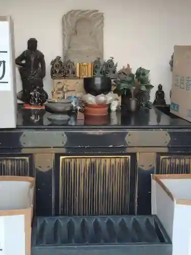 大本山成田山仙台分院(宮城県)