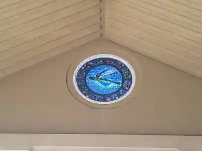 飛行神社(京都府)