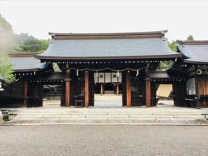 竈山神社(和歌山県)