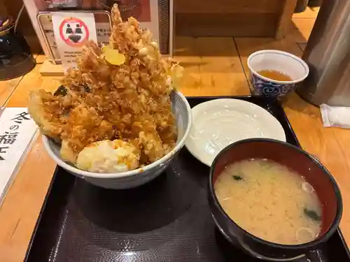 明治神宮(東京都)