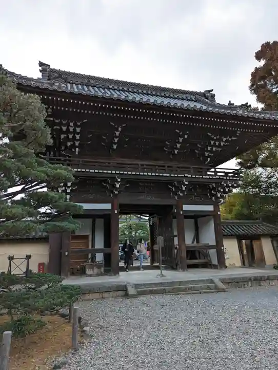 梅宮大社(京都府)