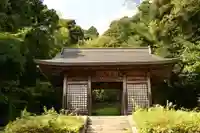 禅定寺(島根県)