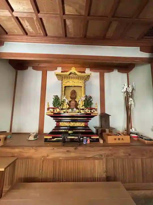 廣峯神社(兵庫県)