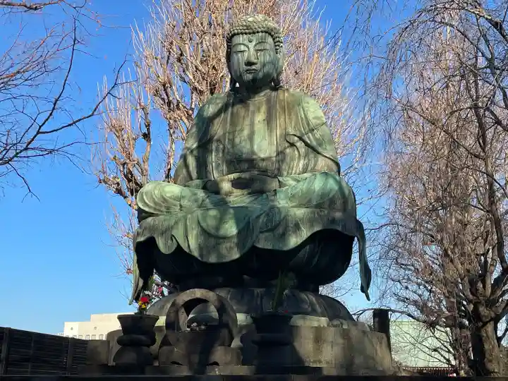 吉祥寺(東京都)