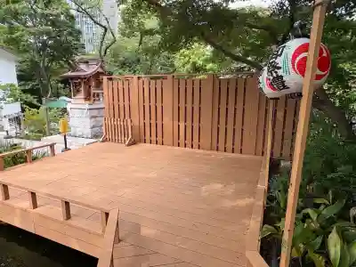 愛宕神社(東京都)