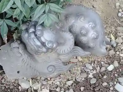 大善寺(神奈川県)