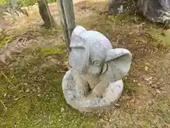 龍雲寺(大阪府)