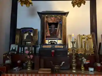 正暦寺(京都府)