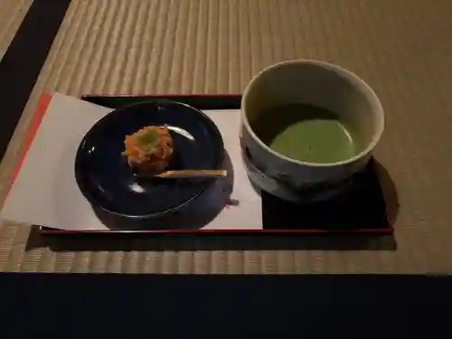 椿岸神社(三重県)