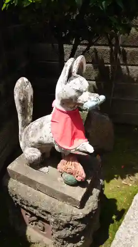 如意寺(愛知県)