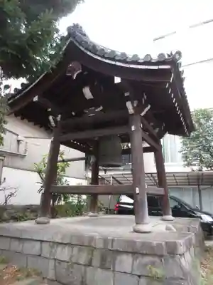 天性寺(京都府)