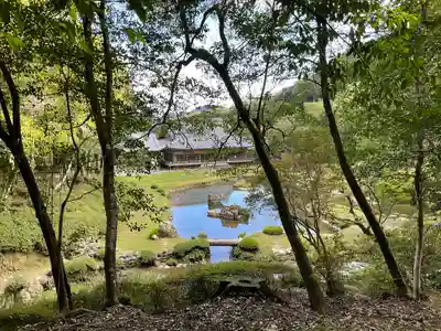 常栄寺(山口県)