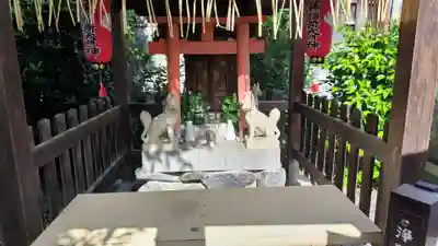 祐正寺(京都府)