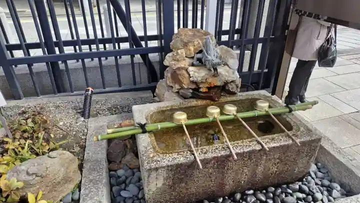 六波羅蜜寺(京都府)