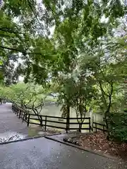 安房神社(千葉県)