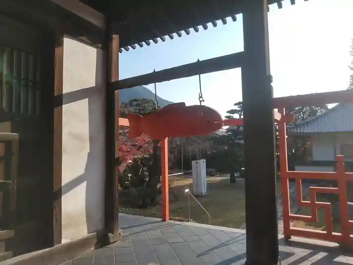 広壽山 福聚寺のその他建物